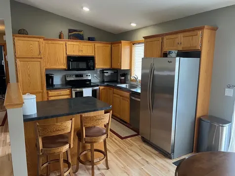 728 W 7th Street Litchfield MN 55355