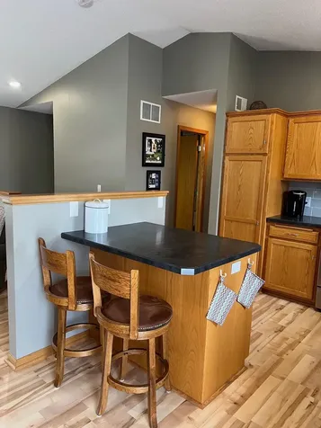 728 W 7th Street Litchfield MN 55355