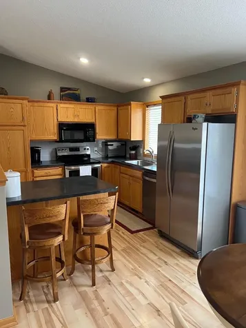 728 W 7th Street Litchfield MN 55355
