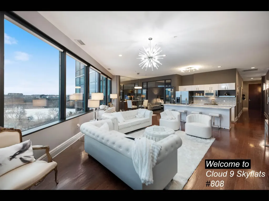 5601 Smetana Drive Hopkins MN 55343