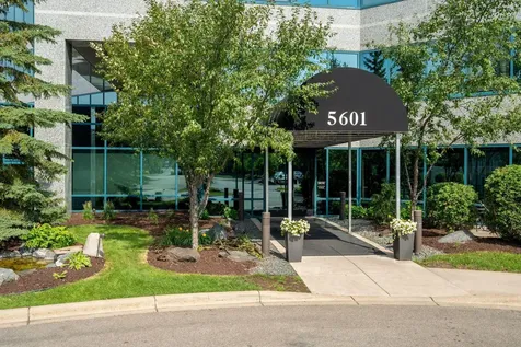 5601 Smetana Drive Hopkins MN 55343