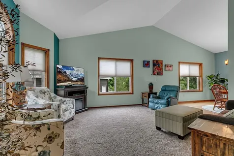 706 Erickson Court Sauk Rapids MN 56379