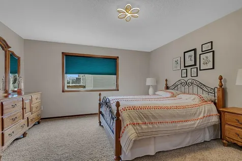 706 Erickson Court Sauk Rapids MN 56379