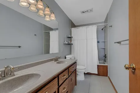 706 Erickson Court Sauk Rapids MN 56379