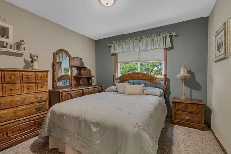 706 Erickson Court Sauk Rapids MN 56379