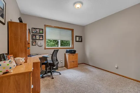 706 Erickson Court Sauk Rapids MN 56379