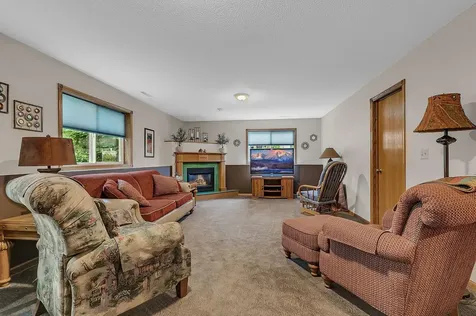 706 Erickson Court Sauk Rapids MN 56379