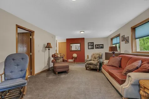 706 Erickson Court Sauk Rapids MN 56379