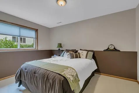 706 Erickson Court Sauk Rapids MN 56379