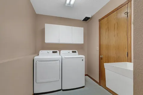706 Erickson Court Sauk Rapids MN 56379