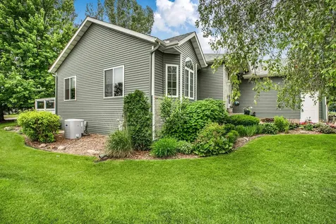 706 Erickson Court Sauk Rapids MN 56379