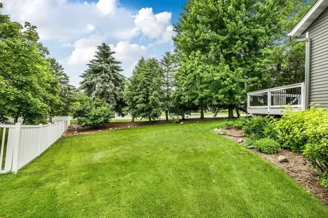 706 Erickson Court Sauk Rapids MN 56379