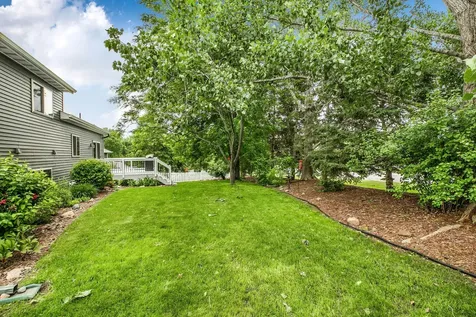 706 Erickson Court Sauk Rapids MN 56379