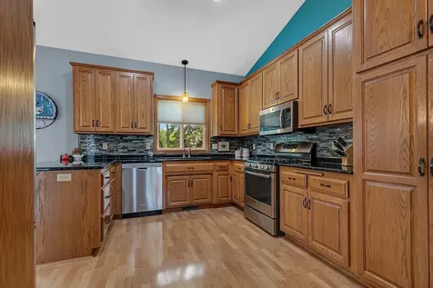 706 Erickson Court Sauk Rapids MN 56379