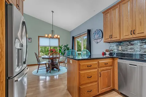 706 Erickson Court Sauk Rapids MN 56379