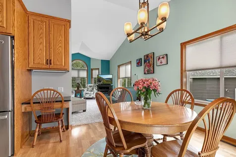 706 Erickson Court Sauk Rapids MN 56379