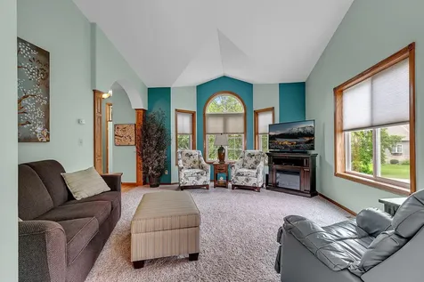 706 Erickson Court Sauk Rapids MN 56379