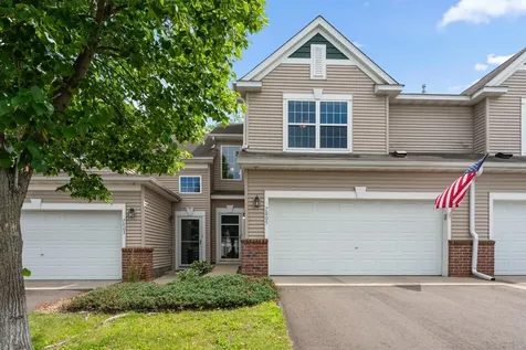 7805 Elm Grove Avenue New Hope MN 55428
