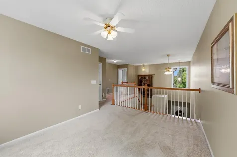 7805 Elm Grove Avenue New Hope MN 55428