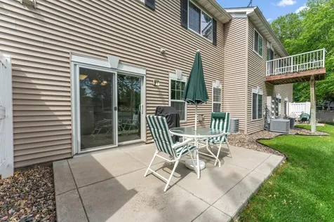 7805 Elm Grove Avenue New Hope MN 55428
