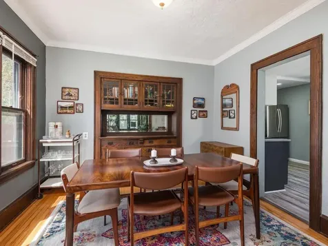 4300 14th Avenue S Minneapolis MN 55407