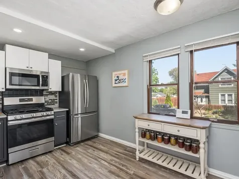 4300 14th Avenue S Minneapolis MN 55407