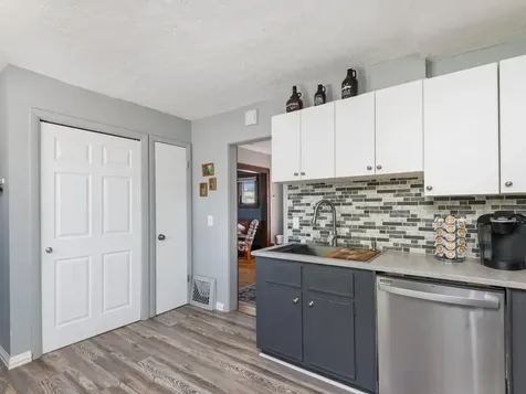 4300 14th Avenue S Minneapolis MN 55407