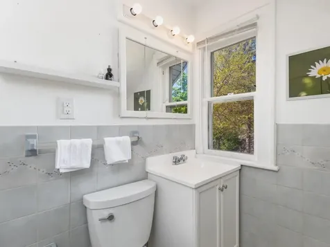 4300 14th Avenue S Minneapolis MN 55407