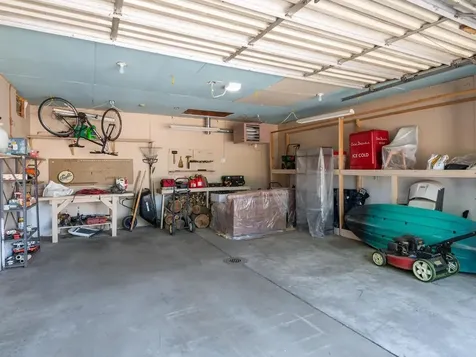 4300 14th Avenue S Minneapolis MN 55407