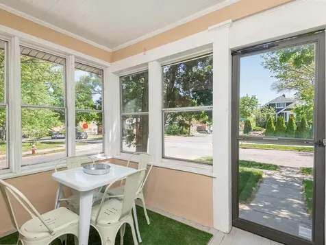 4300 14th Avenue S Minneapolis MN 55407
