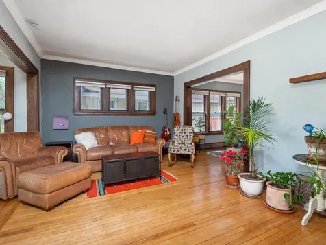4300 14th Avenue S Minneapolis MN 55407