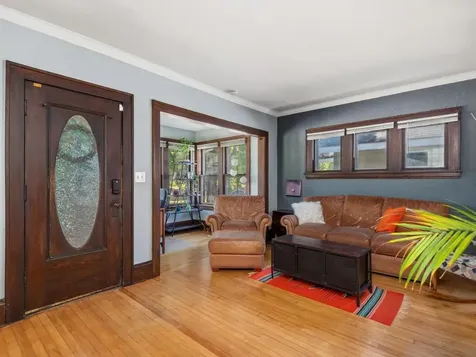 4300 14th Avenue S Minneapolis MN 55407