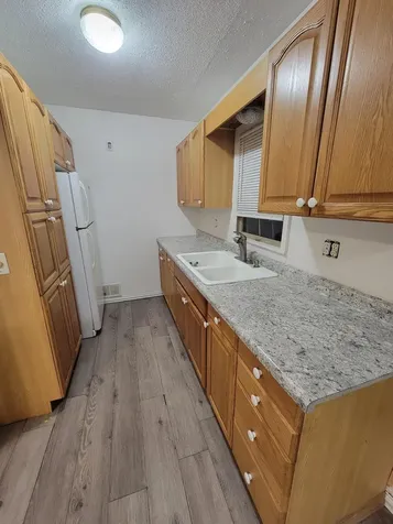 802 Le Hillier Street Mankato MN 56001