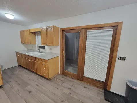 802 Le Hillier Street Mankato MN 56001
