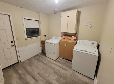 802 Le Hillier Street Mankato MN 56001