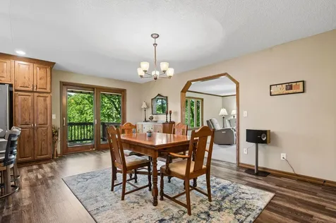 6897 95th Avenue SE Clear Lake MN 55319