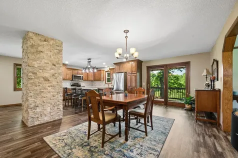6897 95th Avenue SE Clear Lake MN 55319