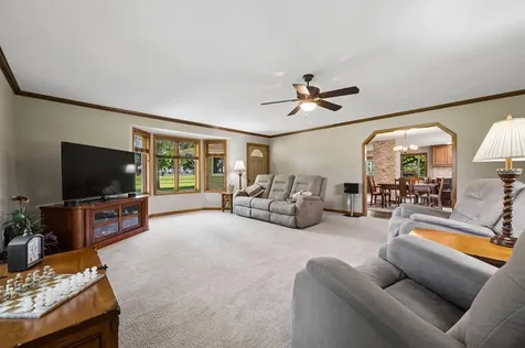 6897 95th Avenue SE Clear Lake MN 55319