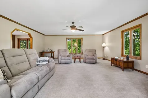 6897 95th Avenue SE Clear Lake MN 55319