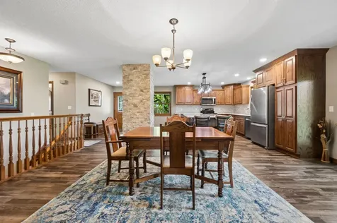6897 95th Avenue SE Clear Lake MN 55319