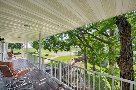 6897 95th Avenue SE Clear Lake MN 55319