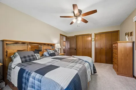 6897 95th Avenue SE Clear Lake MN 55319
