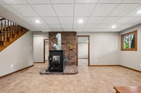 6897 95th Avenue SE Clear Lake MN 55319