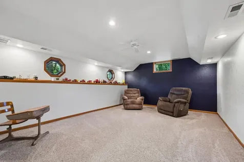 6897 95th Avenue SE Clear Lake MN 55319
