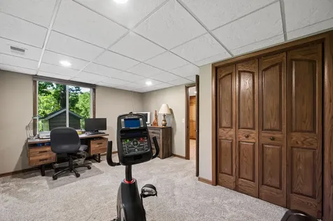 6897 95th Avenue SE Clear Lake MN 55319
