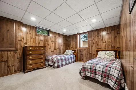 6897 95th Avenue SE Clear Lake MN 55319