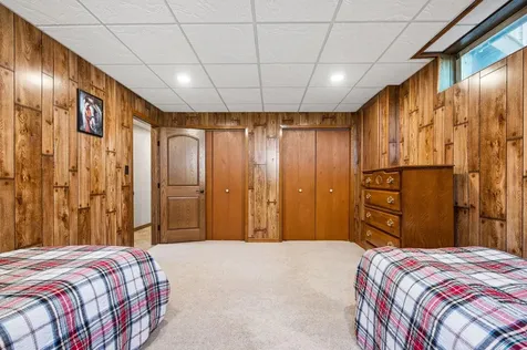 6897 95th Avenue SE Clear Lake MN 55319