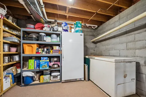 6897 95th Avenue SE Clear Lake MN 55319