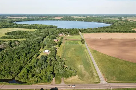 6897 95th Avenue SE Clear Lake MN 55319