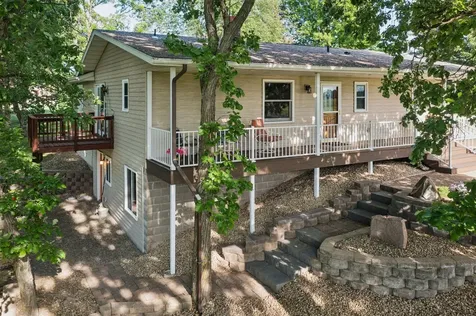 6897 95th Avenue SE Clear Lake MN 55319
